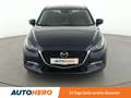 Mazda 3 2.0 Exclusive-Line Aut*NAVI*LED*TEMPO*PDC*SHZ* Blau - thumbnail 9