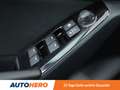 Mazda 3 2.0 Exclusive-Line Aut*NAVI*LED*TEMPO*PDC*SHZ* Blau - thumbnail 25