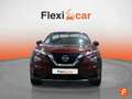 Nissan Juke DIG-T 86 kW N-DESIGN CHIC Bitono N Burdeos - thumbnail 8