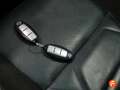 Nissan Juke DIG-T 86 kW N-DESIGN CHIC Bitono N Burdeos - thumbnail 20