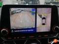 Nissan Juke DIG-T 86 kW N-DESIGN CHIC Bitono N Burdeos - thumbnail 21