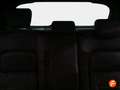 Nissan Juke DIG-T 86 kW N-DESIGN CHIC Bitono N Burdeos - thumbnail 15