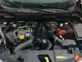 Nissan Juke DIG-T 86 kW N-DESIGN CHIC Bitono N Burdeos - thumbnail 18