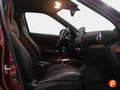 Nissan Juke DIG-T 86 kW N-DESIGN CHIC Bitono N Burdeos - thumbnail 13