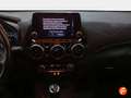 Nissan Juke DIG-T 86 kW N-DESIGN CHIC Bitono N Burdeos - thumbnail 10