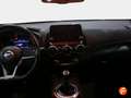 Nissan Juke DIG-T 86 kW N-DESIGN CHIC Bitono N Burdeos - thumbnail 9