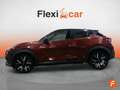 Nissan Juke DIG-T 86 kW N-DESIGN CHIC Bitono N Burdeos - thumbnail 3