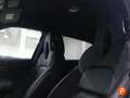Nissan Juke DIG-T 86 kW N-DESIGN CHIC Bitono N Burdeos - thumbnail 22