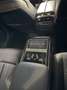 Audi A8 Lang 60 TFSI e PHEV quattro Schwarz - thumbnail 20