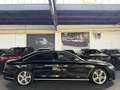Audi A8 Lang 60 TFSI e PHEV quattro Schwarz - thumbnail 7