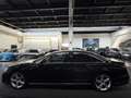 Audi A8 Lang 60 TFSI e PHEV quattro Schwarz - thumbnail 8