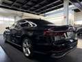 Audi A8 Lang 60 TFSI e PHEV quattro Schwarz - thumbnail 5