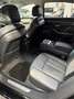 Audi A8 Lang 60 TFSI e PHEV quattro Schwarz - thumbnail 16