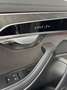 Audi A8 Lang 60 TFSI e PHEV quattro Schwarz - thumbnail 18