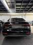 Audi A8 Lang 60 TFSI e PHEV quattro Schwarz - thumbnail 6