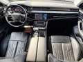Audi A8 Lang 60 TFSI e PHEV quattro Schwarz - thumbnail 9
