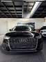 Audi A8 Lang 60 TFSI e PHEV quattro Schwarz - thumbnail 3