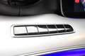Mercedes-Benz E 220 Coupé d Blanc - thumbnail 15