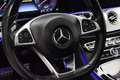 Mercedes-Benz E 220 Coupé d Blanc - thumbnail 8