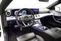 Mercedes-Benz E 220 Coupé d Blanc - thumbnail 6