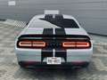 Dodge Challenger 6.4 V8 Scat Pack Widebody 485cv at8 IVA ESPOSTA Argento - thumbnail 6