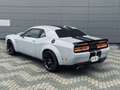 Dodge Challenger 6.4 V8 Scat Pack Widebody 485cv at8 IVA ESPOSTA Argento - thumbnail 5