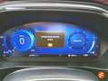Ford Focus 1.0 Ecoboost MHEV 114kW ST-Line X Bleu - thumbnail 14