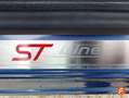 Ford Focus 1.0 Ecoboost MHEV 114kW ST-Line X Bleu - thumbnail 18