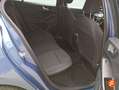 Ford Focus 1.0 Ecoboost MHEV 114kW ST-Line X Bleu - thumbnail 20