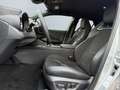 Toyota C-HR 2.0 Hybrid AWD GR SPORT *LED*19''*JBL*RCam* Argent - thumbnail 9
