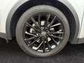 Toyota C-HR 2.0 Hybrid AWD GR SPORT *LED*19''*JBL*RCam* Argent - thumbnail 22