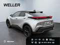 Toyota C-HR 2.0 Hybrid AWD GR SPORT *LED*19''*JBL*RCam* Argent - thumbnail 7