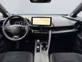 Toyota C-HR 2.0 Hybrid AWD GR SPORT *LED*19''*JBL*RCam* Argent - thumbnail 12