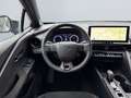 Toyota C-HR 2.0 Hybrid AWD GR SPORT *LED*19''*JBL*RCam* Argent - thumbnail 13
