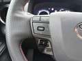 Toyota C-HR 2.0 Hybrid AWD GR SPORT *LED*19''*JBL*RCam* Argent - thumbnail 24