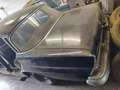 Mercedes-Benz 220 S Zwart - thumbnail 2