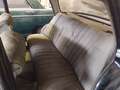 Mercedes-Benz 220 S Zwart - thumbnail 5