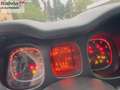 Fiat Panda Panda 1.0 FireFly S&S Hybrid City Life GARANZIA 1 Wit - thumbnail 7