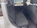 Fiat Panda Panda 1.0 FireFly S&S Hybrid City Life GARANZIA 1 Weiß - thumbnail 11