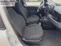 Fiat Panda Panda 1.0 FireFly S&S Hybrid City Life GARANZIA 1 Weiß - thumbnail 12