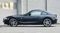 BMW Z4 Coupe 3.0si Navi Xenon Klima Shzg Schwarz - thumbnail 7