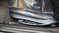 BMW Z4 Coupe 3.0si Navi Xenon Klima Shzg Schwarz - thumbnail 18