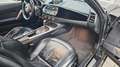 BMW Z4 Coupe 3.0si Navi Xenon Klima Shzg Schwarz - thumbnail 14