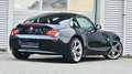 BMW Z4 Coupe 3.0si Navi Xenon Klima Shzg Schwarz - thumbnail 13