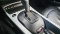 BMW Z4 Coupe 3.0si Navi Xenon Klima Shzg Schwarz - thumbnail 10