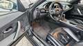 BMW Z4 Coupe 3.0si Navi Xenon Klima Shzg Schwarz - thumbnail 12
