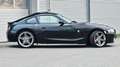 BMW Z4 Coupe 3.0si Navi Xenon Klima Shzg Schwarz - thumbnail 15