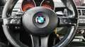 BMW Z4 Coupe 3.0si Navi Xenon Klima Shzg Schwarz - thumbnail 4