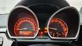 BMW Z4 Coupe 3.0si Navi Xenon Klima Shzg Schwarz - thumbnail 2
