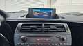 BMW Z4 Coupe 3.0si Navi Xenon Klima Shzg Schwarz - thumbnail 6